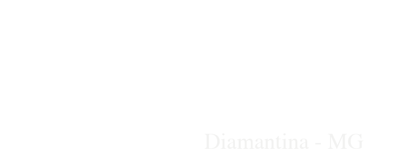 XI Congresso Mineiro de Neurocirurgia